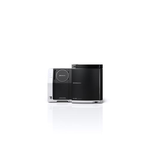 gcms-qp2050