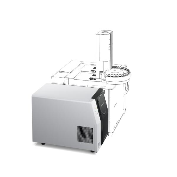 gcms-qp2050