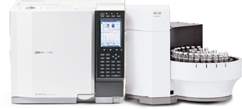 Узи Аппарат Шимадзу 15000 Купить