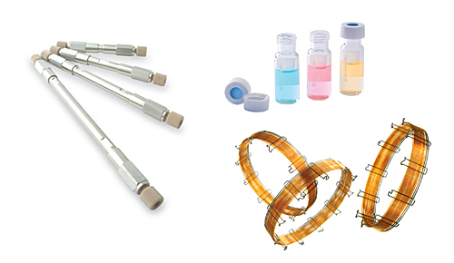 columns reagents and consumables shimadzu