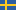 icon_sv