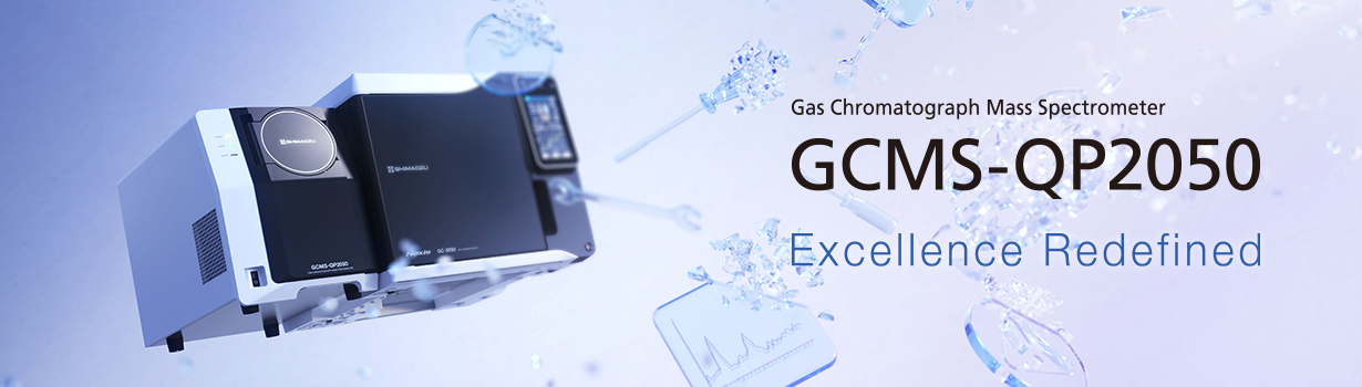 Excellence Redefined