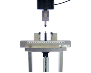 Flexural Test Methods for Plastics: ASTM D790