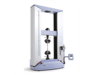 Flexural Test Methods for Plastics: ASTM D790