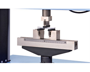 Flexural Test Methods for Plastics: ASTM D790