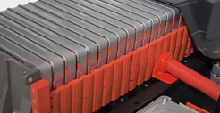 Batteries and Fuel Cells Testing and Inspection