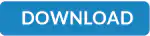 download_btn
