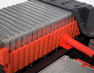 Testing, Analysis and Inspection of Batteries and Fuel Cells