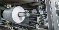 Plastics/Polymers Materials Testing
