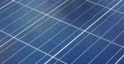 Thin Films/Coatings Materials Testing