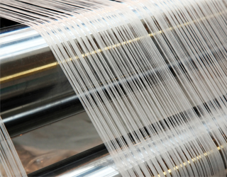 Testing, Analysis and Inspection of Textiles and Fibers