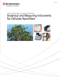 instruments-for-cellulose-nanofi