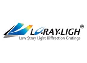 Lo-Ray-Ligh®