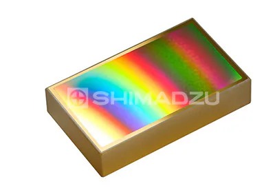 Laminar-type Replica Diffraction Gratings for VUV/Soft X-ray Region