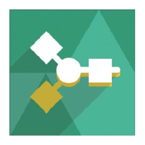 Supporting Tool for SialoCapper-ID Kit
