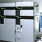 High-Performance Liquid Chromatograph (HPLC)
