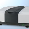 Atomic Absorption Spectrophotometer