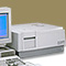 Spectrofluorophotometer