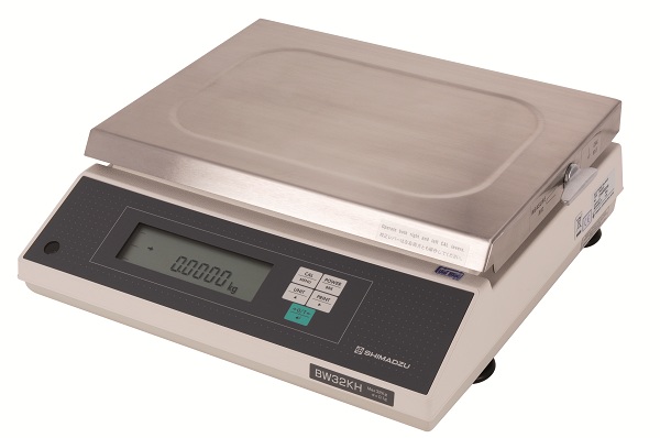 BW-K/BX-K Series