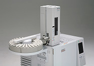 GC-2010 Plus Dual Injection System