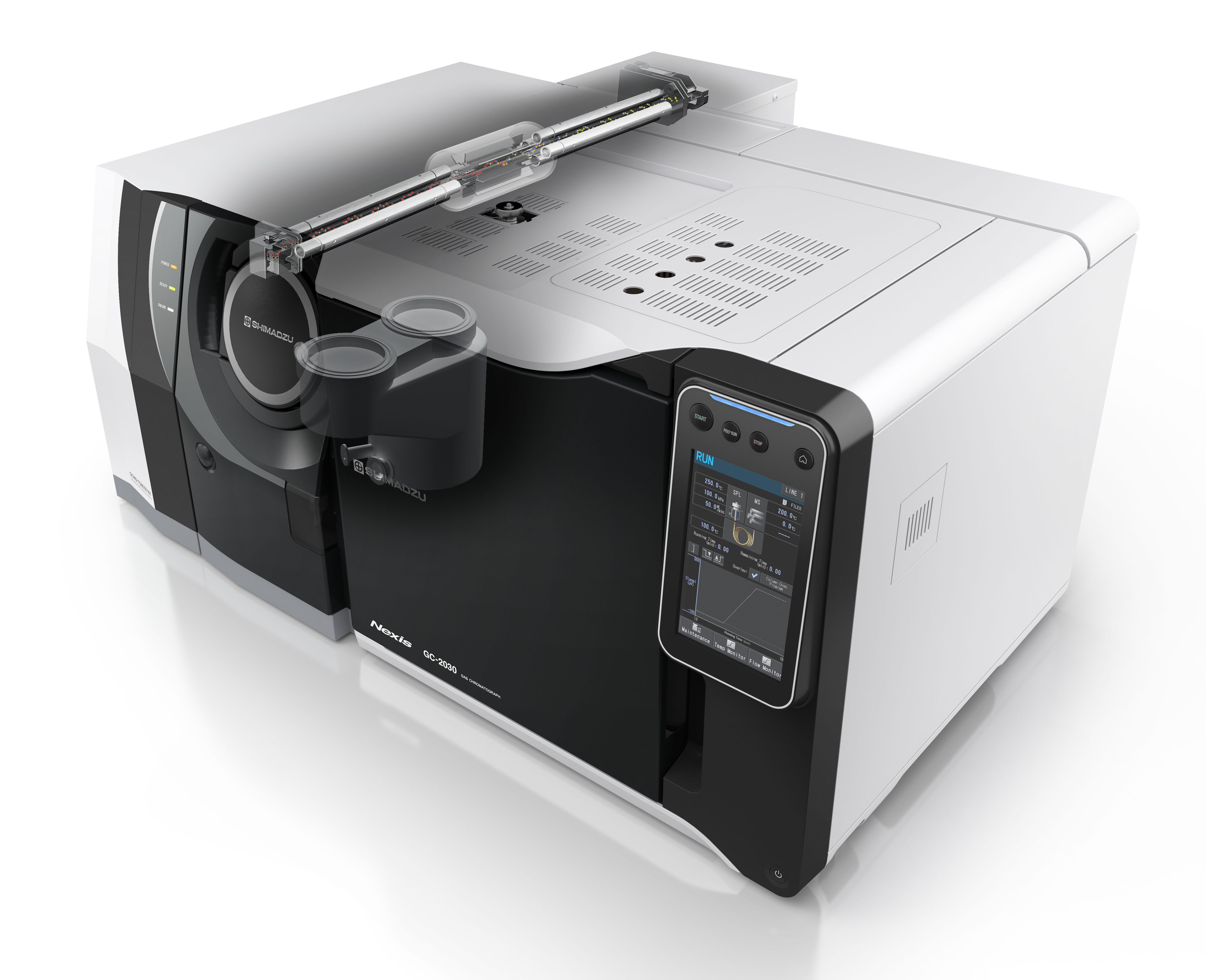 Узи Аппарат Шимадзу 15000 Купить