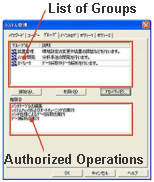 User Management