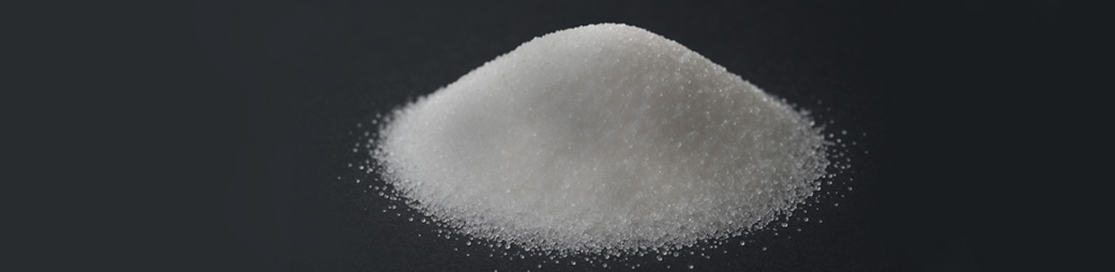 liquid electrolytes and all solid state batteries